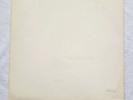 The Beatles White Album Numbered 0000210 UK Stereo 