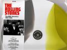 THE ROLLING STONES BBC SESSIONS 1963-1965 LP 