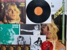 Mick Ronson - Slaughter On 10th Avenue 