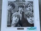 The Rolling Stones - In Mono - 