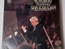 Von Karajan - Schubert The Complete Symphonies 5