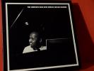 HORACE PARLAN  THE COMPLETE BLUE NOTE SESSIONS  (