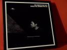 ANDREW HILL  THE COMPLETE BLUE NOTE SESSIONS  (