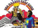 Jimmy Cliff - The Harder They Come | [ 