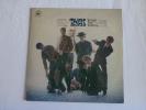 Byrds Younger Than Yesterday Mono UK 1st 
