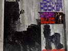 LP: John Lee Hooker Urban Blues Bluesway 