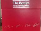 The Beatles Mono Collection BMC10 - 10 Vinyl 