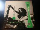 SONNY ROLLINS WITH MAX ROACH WORK TIME 