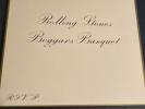 The Rolling Stones Beggars Banquet Double Record 
