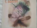 David Bowie - 1. Outside 2LP White Vinyl 