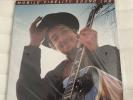 Bob Dylan - Nashville Skyline - MoFi 