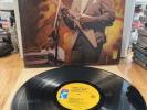Albert King Years Gone By (Stax Stereo/