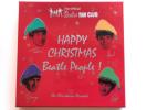 Beatles - Fan Club Christmas Records 7 - 7” 
