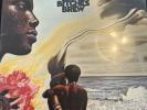 Bitches Brew (180-gram) by Miles Davis (LP) 