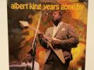 Albert King Years Gone By Vintage Vinyl 