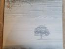 Genesis LP Wind And Wuthering UK Charisma 1