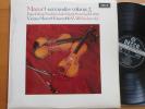 SXL 6420 WB Mozart Serenades Vol. 3 Willi Boskovsky 