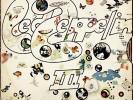 Led Zeppelin - Led Zeppelin III   ORIG 1970 