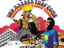 Jimmy Cliff The Harder They Come: 50th 