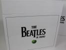The Beatles in Mono Vinyl Box Set 