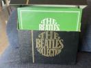 The Beatles Singles Collection 25 X 7 Vinyl Box 