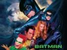 Batman Forever - Music From the MP 
