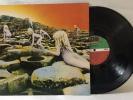 Led Zeppelin - Houses of the Holy 