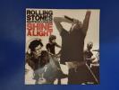 The Rolling Stones 2-LP’s Pictures Vinyl 