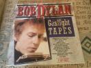 Bob Dylan Gaslight Tapes BOX SET Rare 