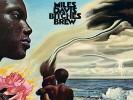Miles Davis Bitches Brew (Vinyl) (UK IMPORT)