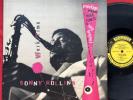 Sonny Rollins - Work Time - Prestige 7020 