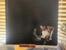 Duke Ellington and John ColtraneSelf titled 1997 Impulse 