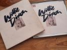 Willie Dixon - The Chess Box - 