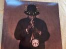 Miles Davis - Aura (2xLP Album) (1989) WMMR