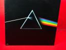 PINK FLOYD The Dark Side Of The 