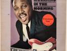 Mourning in the Morning by Otis Rush 