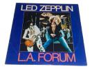 Led Zeppelin - L.A. Forum - 2
