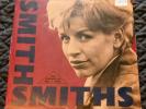 THE SMITHS-Some Girls Are Bigger Than Others- 