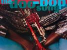 Miles Davis - The Doo-Bop Song (Vinyl)