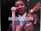 Muddy Waters - Rollin’ Stone 3xLP Set 