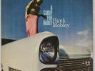 HANK MOBLEY: A Caddy For Daddy US 