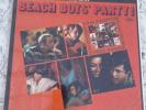 The Beach Boys Beach Boys Party   1