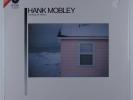 HANK MOBLEY Thinking Of Home BLUE NOTE 