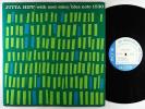 Jutta Hipp - With Zoot Sims LP 