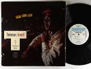 Thelonious Monk - Thelonious Himself LP - 