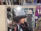 Bob Dylan Desire Super Vinyl Sealed Low # 