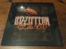 LED ZEPPELIN  LIVe AT THE FORUM INGLEWOOD 4 