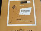 Chopin Nocturnes  (Complete) Rubinstein piano *RCA Victor 