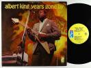 Albert King - Years Gone By LP 