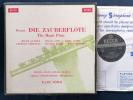 Decca SXL 2215-17 WBG ED1 - Mozart 